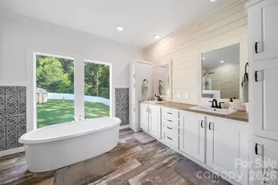 40806 Southbound Road #A, Albemarle, NC 28001 - Photo 22