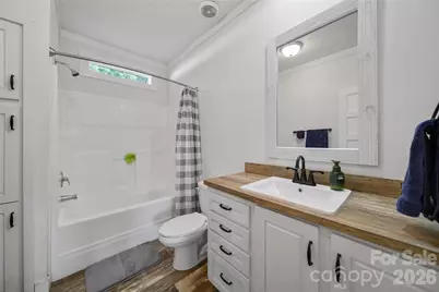 40806 Southbound Road #A, Albemarle, NC 28001 - Photo 24