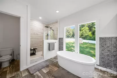 40806 Southbound Road #A, Albemarle, NC 28001 - Photo 20