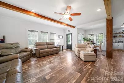 40806 Southbound Road #A, Albemarle, NC 28001 - Photo 14