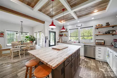 40806 Southbound Road #A, Albemarle, NC 28001 - Photo 8