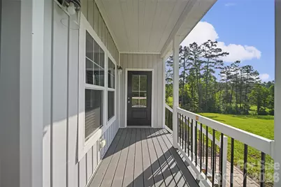 40806 Southbound Road #A, Albemarle, NC 28001 - Photo 4