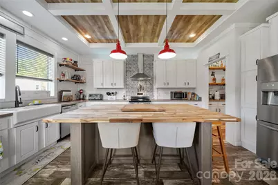 40806 Southbound Road #A, Albemarle, NC 28001 - Photo 6