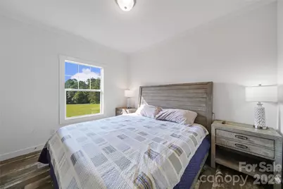 40806 Southbound Road #A, Albemarle, NC 28001 - Photo 28