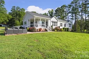 40806 Southbound Rd, Albemarle, NC 28001 - Photo 1