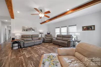 40806 Southbound Road #A, Albemarle, NC 28001 - Photo 16