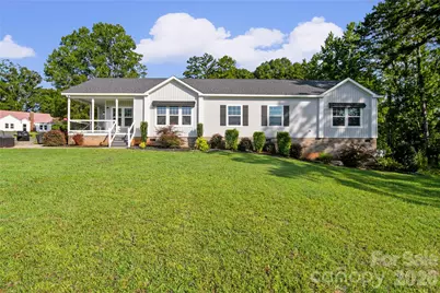 40806 Southbound Road #A, Albemarle, NC 28001 - Photo 2