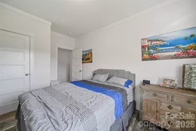 40806 Southbound Road #A, Albemarle, NC 28001 - Photo 26