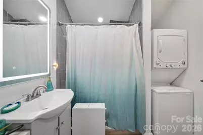 40806 Southbound Road #A, Albemarle, NC 28001 - Photo 30