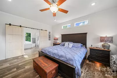 40806 Southbound Road #A, Albemarle, NC 28001 - Photo 18