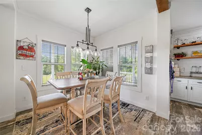 40806 Southbound Road #A, Albemarle, NC 28001 - Photo 12