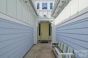 1494 Tiki Ter, Hardeeville, SC 29927 - Photo 6