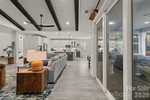 1494 Tiki Ter, Hardeeville, SC 29927 - Photo 10