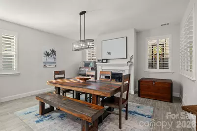 1494 Tiki Terrace, Hardeeville, SC 29927 - Photo 18