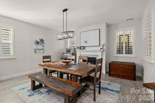 1494 Tiki Ter, Hardeeville, SC 29927 - Photo 18