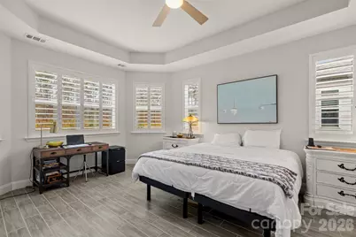 1494 Tiki Terrace, Hardeeville, SC 29927 - Photo 20