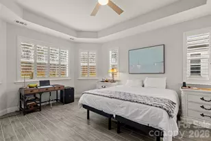 1494 Tiki Ter, Hardeeville, SC 29927 - Photo 20