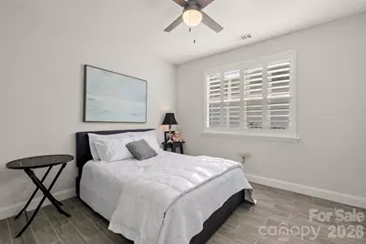 1494 Tiki Terrace, Hardeeville, SC 29927 - Photo 26