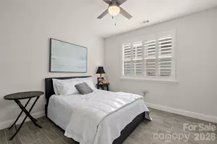 1494 Tiki Ter, Hardeeville, SC 29927 - Photo 26