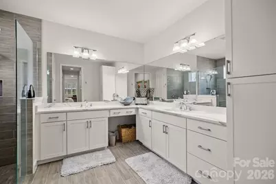 1494 Tiki Terrace, Hardeeville, SC 29927 - Photo 22