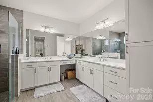 1494 Tiki Ter, Hardeeville, SC 29927 - Photo 22