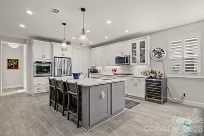 1494 Tiki Terrace, Hardeeville, SC 29927 - Photo 14