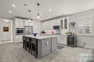 1494 Tiki Ter, Hardeeville, SC 29927 - Photo 14