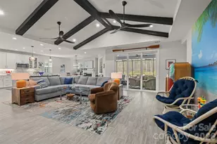 1494 Tiki Ter, Hardeeville, SC 29927 - Photo 8