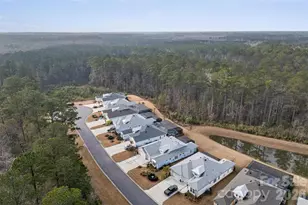 1494 Tiki Ter, Hardeeville, SC 29927 - Photo 36