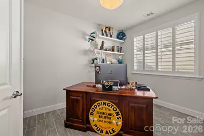 1494 Tiki Terrace, Hardeeville, SC 29927 - Photo 28