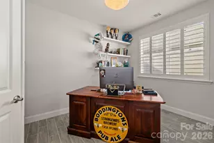 1494 Tiki Ter, Hardeeville, SC 29927 - Photo 28