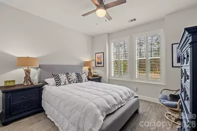 1494 Tiki Terrace, Hardeeville, SC 29927 - Photo 24