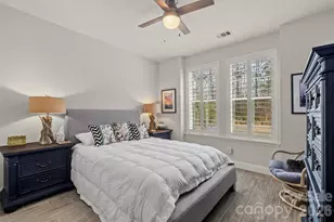 1494 Tiki Ter, Hardeeville, SC 29927 - Photo 24