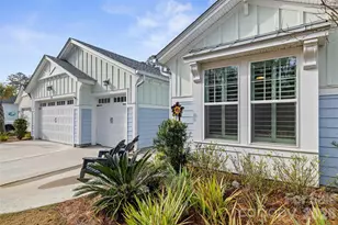 1494 Tiki Ter, Hardeeville, SC 29927 - Photo 4