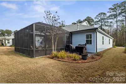 1494 Tiki Terrace, Hardeeville, SC 29927 - Photo 32