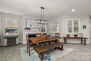 1494 Tiki Ter, Hardeeville, SC 29927 - Photo 16