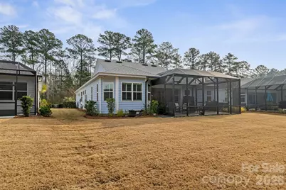 1494 Tiki Terrace, Hardeeville, SC 29927 - Photo 34