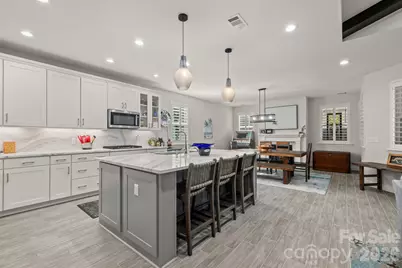 1494 Tiki Terrace, Hardeeville, SC 29927 - Photo 12