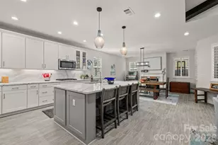 1494 Tiki Ter, Hardeeville, SC 29927 - Photo 12