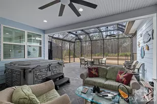 1494 Tiki Ter, Hardeeville, SC 29927 - Photo 30