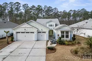 1494 Tiki Ter, Hardeeville, SC 29927 - Photo 2