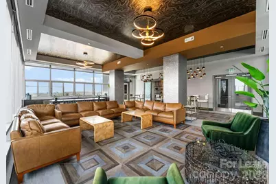 500 W Trade Street #B3.T, Charlotte, NC 28202 - Photo 12