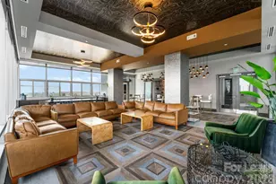 500 W Trade St, Charlotte, NC 28202 - Photo 12