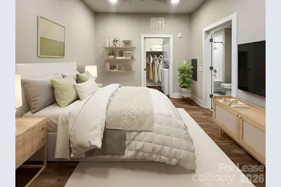 500 W Trade Street #B3.T, Charlotte, NC 28202 - Photo 28