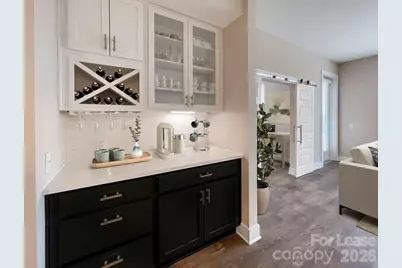 500 W Trade Street #B3.T, Charlotte, NC 28202 - Photo 38