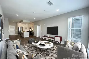 500 W Trade St, Charlotte, NC 28202 - Photo 36