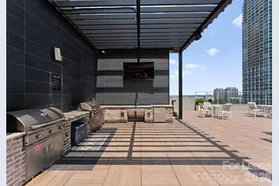 500 W Trade Street #B3.T, Charlotte, NC 28202 - Photo 8