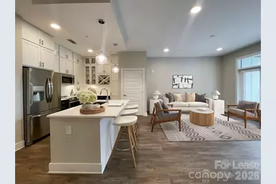 500 W Trade Street #B3.T, Charlotte, NC 28202 - Photo 26