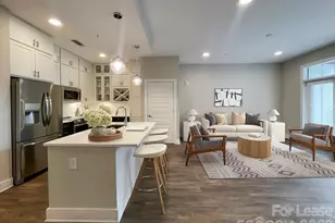 500 W Trade St, Charlotte, NC 28202 - Photo 26