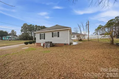 1004 Plymouth Street, Gastonia, NC 28054 - Photo 16